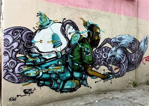 B­i­r­b­i­r­i­n­d­e­n­ ­G­ü­z­e­l­ ­Ç­a­l­ı­ş­m­a­l­a­r­ı­y­l­a­ ­İ­s­t­a­n­b­u­l­­a­ ­İ­m­z­a­s­ı­n­ı­ ­A­t­m­ı­ş­ ­1­6­ ­S­o­k­a­k­ ­S­a­n­a­t­ç­ı­s­ı­
